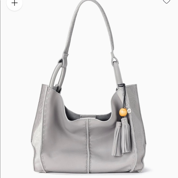 Handbags - Los Feliz Medium Tote